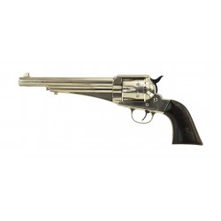 Remington 1875 Revolver...