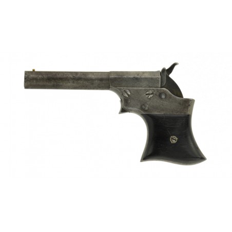 Remington Vest Pocket .41 (AH4782)