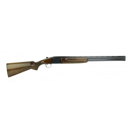 Winchester 101 12 Gauge (W9444)