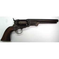 Colt 1851 Navy .36 (C8953)