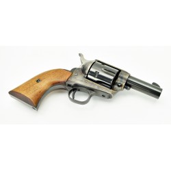 Colt Sheriff’s Model .45...