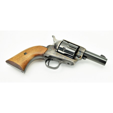 Colt Sheriff’s Model .45 (C11216)
