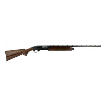 Remington 1100 LT-20 20 Gauge (S9255)