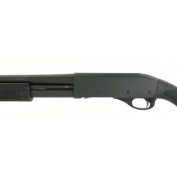 Remington 870 12 Gauge (S9244)