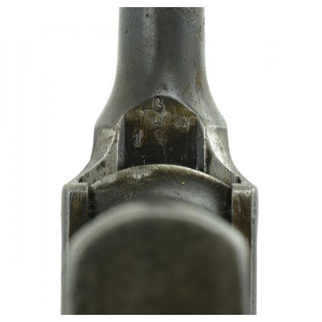 Mauser 1896 .30 Mauser (PR39208)