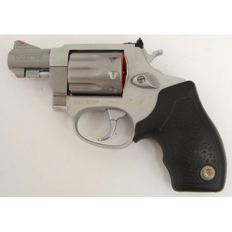 Taurus 94 Ultra-Lite Nine .22LR caliber 9-shot revolver with 2 barrel. New. (pr12225)