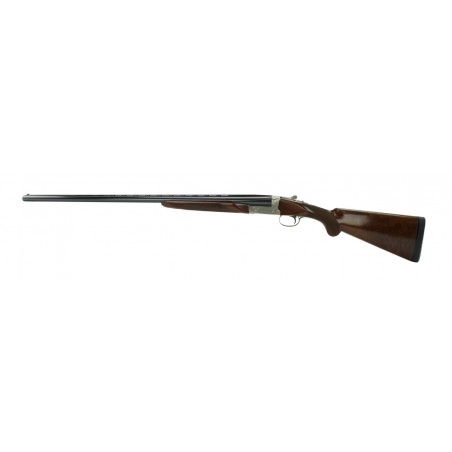Winchester 23XTR 20 Gauge (W9461)