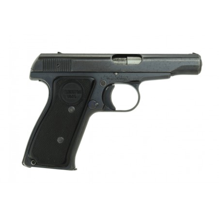 Remington 51 .380 ACP (PR39554)