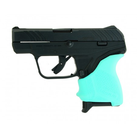 Ruger LCP II .380 Auto (nPR39365) NEW