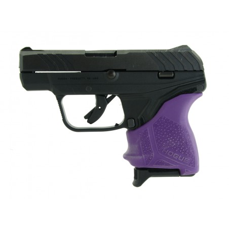 Ruger LCP II .380 Auto (nPR39363)NEW