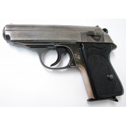 Walther PPK .32 ACP (PR23406)