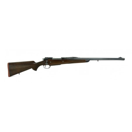 Remington 30 Express Custom 500 Schuler/Jeffery (R22409)