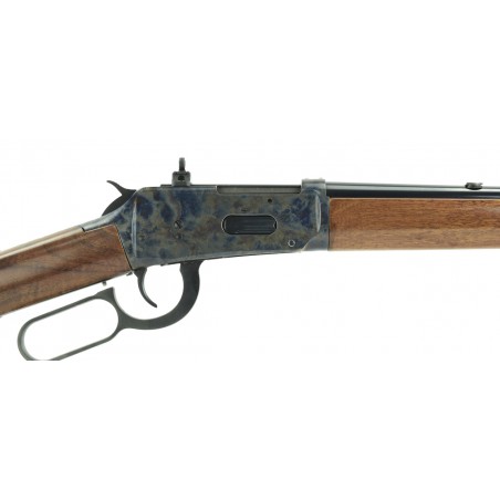 Winchester Model 94AE .45 Colt (W9432)
