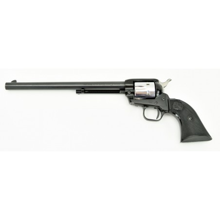 Colt Single Action Buntline .22 Magnum (C11232)