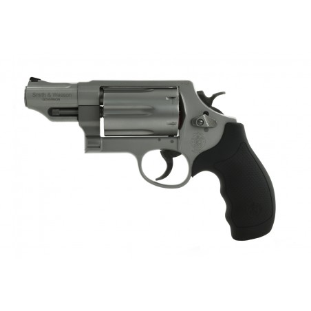 Smith & Wesson Governor .45C/45ACP/410 Gauge (nPR39032) New