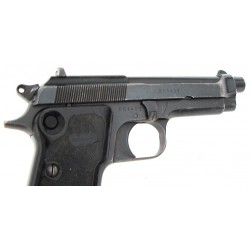 Beretta 1951E 9 MM caliber...