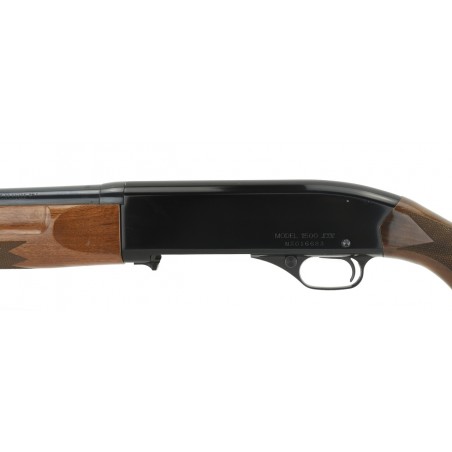 Winchester 1500 XTR 20 Gauge(W9423)