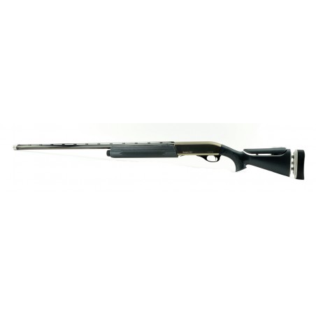 Remington 1100 Competition 12 Gauge  (S9223)