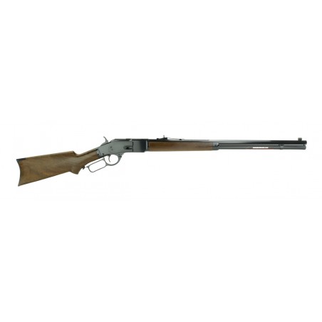 Winchester 1873 .45 LC (nW9429) New