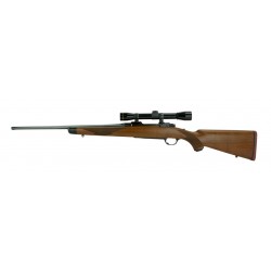 Ruger M77 .243 WIN (R22242)