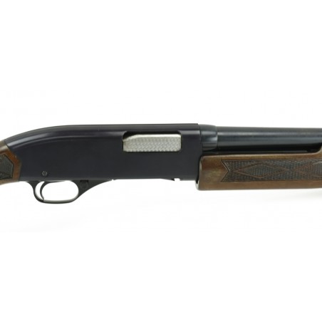 Winchester 1200 12 Gauge (W9414)