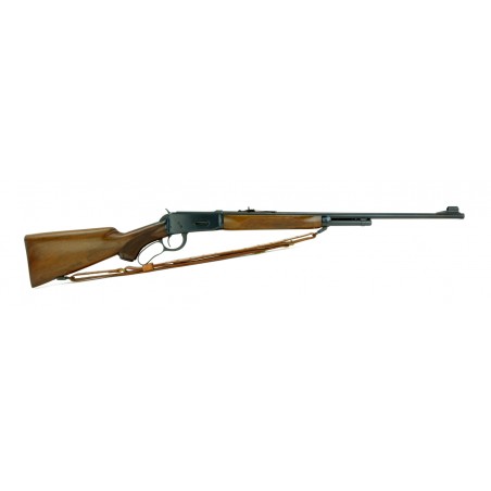 Winchester 64 30-30 WIN (W9401)