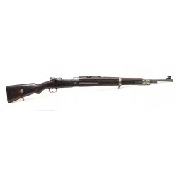 BRNO VZ24 8MM Mauser (R15122)