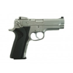 Smith & Wesson 4006 .40 S&W...