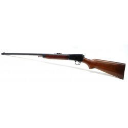 Winchester 63 .22 LR (W5962)