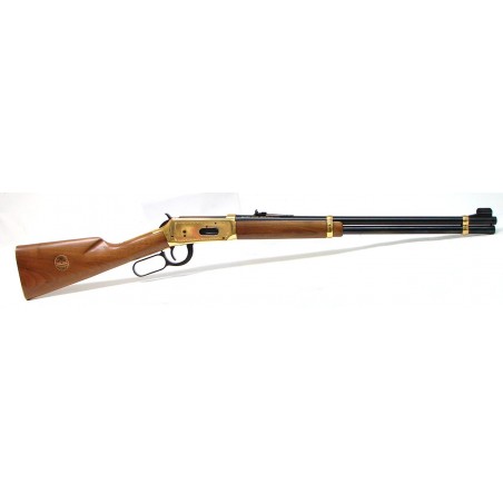 Winchester 94 .30-30 WIN (W5967)