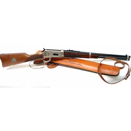 Winchester 94 .32-40 (W5968)