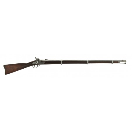 Colt Special Model 1861 Contract Rifle (AL4304)