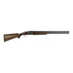 Winchester Model 101 NWTF...