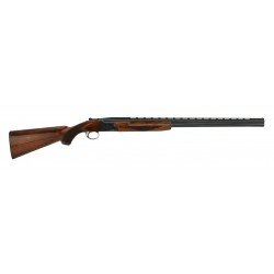Winchester 101 20 Ga (W9386)