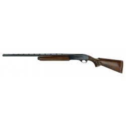 Remington 1100 12 Ga (S9163)