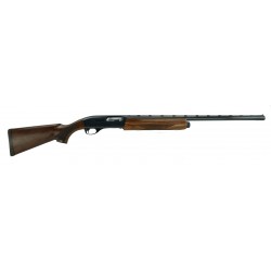 Remington 11-87 12 Ga (S9161)