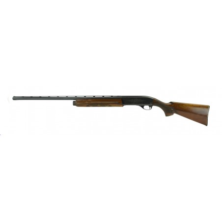 Remington 1100 16 Gauge (S9153)