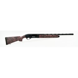Weatherby Single Action-08...