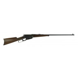 Winchester Model 95 .30-40...