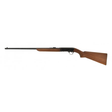 Remington 241 Speed Master .22 Short (R21962)