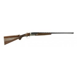 Winchester Model 23 XTR...
