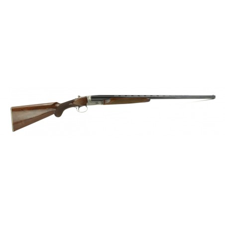 Winchester Model 23 XTR Pigeon Grade 20 Gauge (W9297)