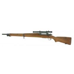 Remington 03-A3 .30-06 SPRG...