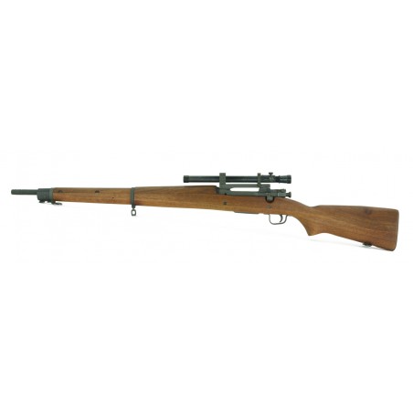 Remington 03-A3 .30-06 SPRG (R21952)