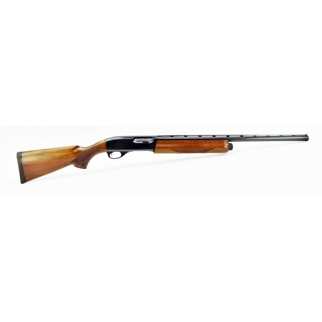 Remington Arms 11-87 Premier 12 Gauge (S7386)