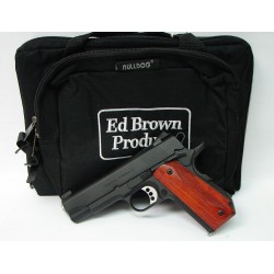 Ed Brown Custom Special...