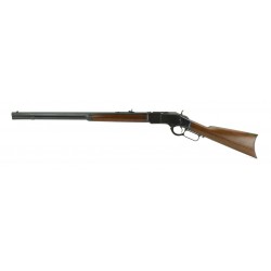Winchester Model 1873 (W9358)