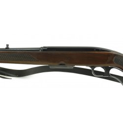 Winchester 88 .243 Win (W9356)