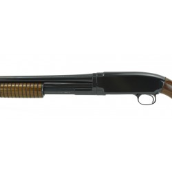 Winchester 12 20 Gauge (W9354)