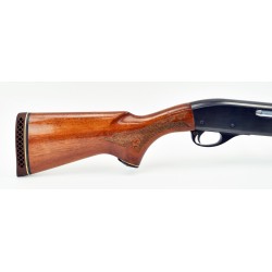 Remington Arms 870...